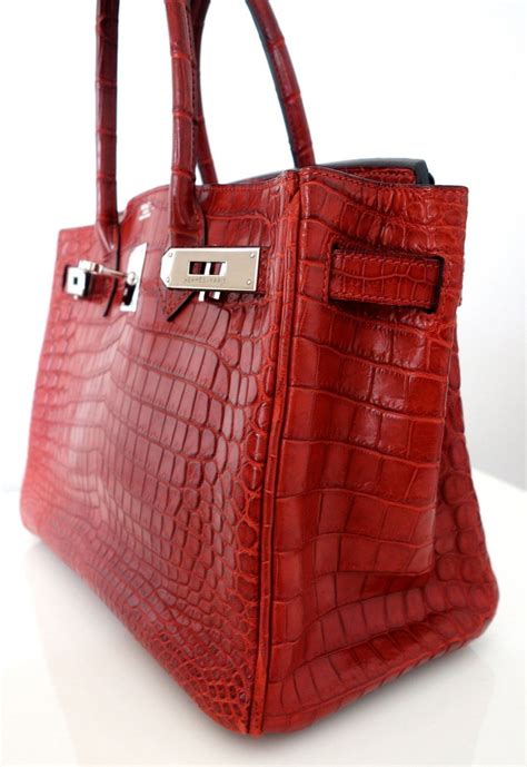 buy authentic hermes birkin online|hermes birkin cheapest.